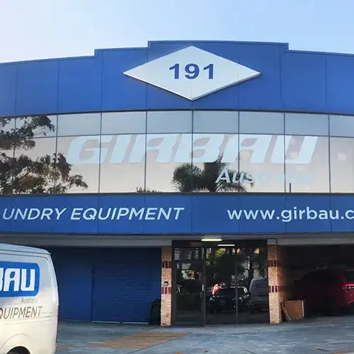 Expanded internationally with the creation of subsidiaries in the Dominican Republic and Australia