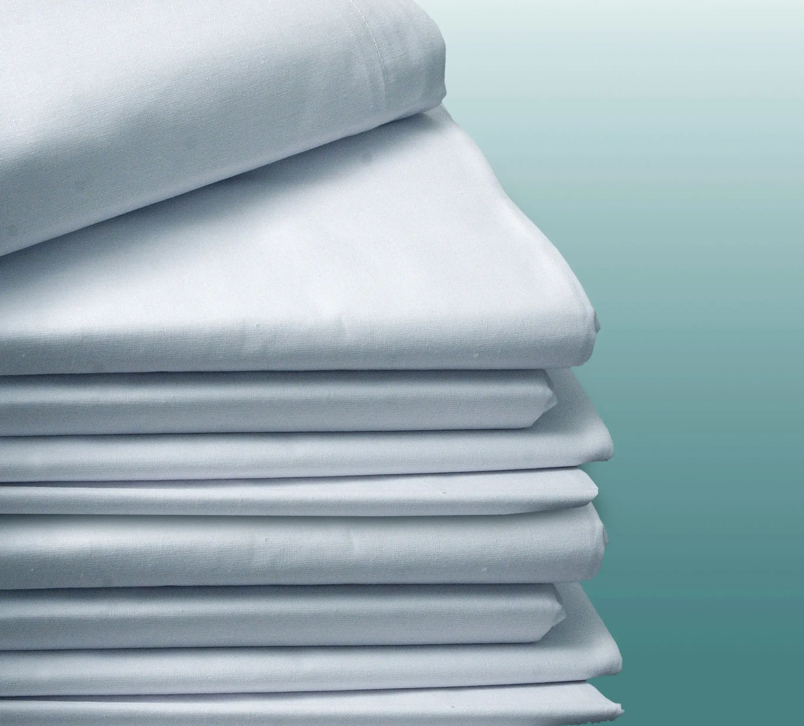 Stacking options: single, double, or triple.