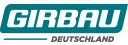 Girbau Deutschland