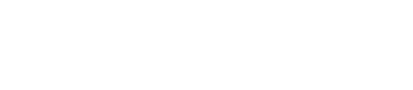 Girbau UK