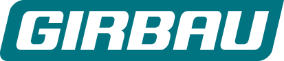 Girbau UK