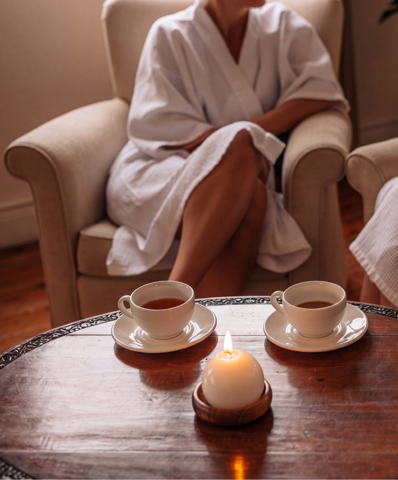lady-in-freshly-laundered-robe-hotel-spa-gym-health-club