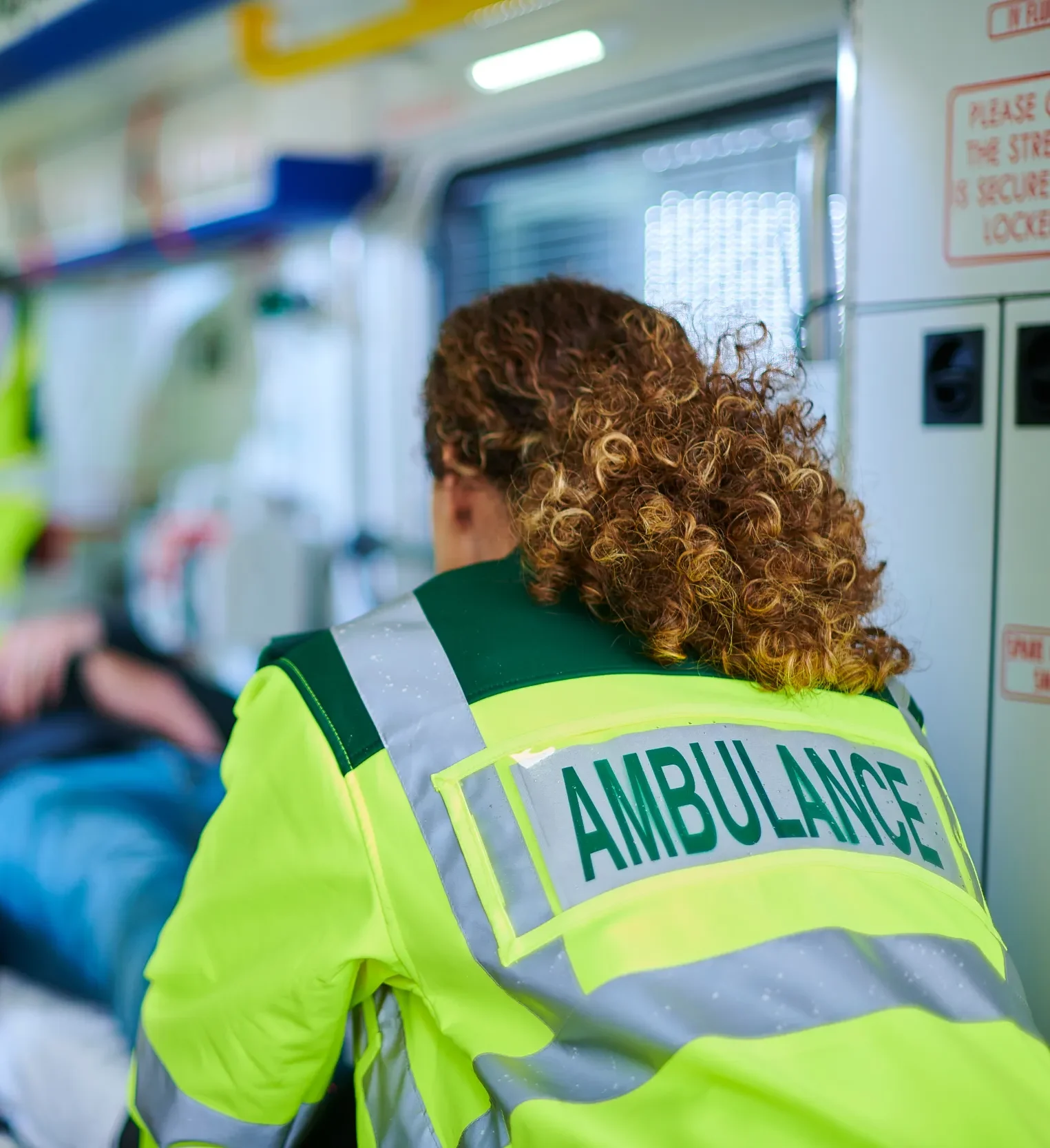 Ambulance-service-emergency-services-with-uniform-uk
