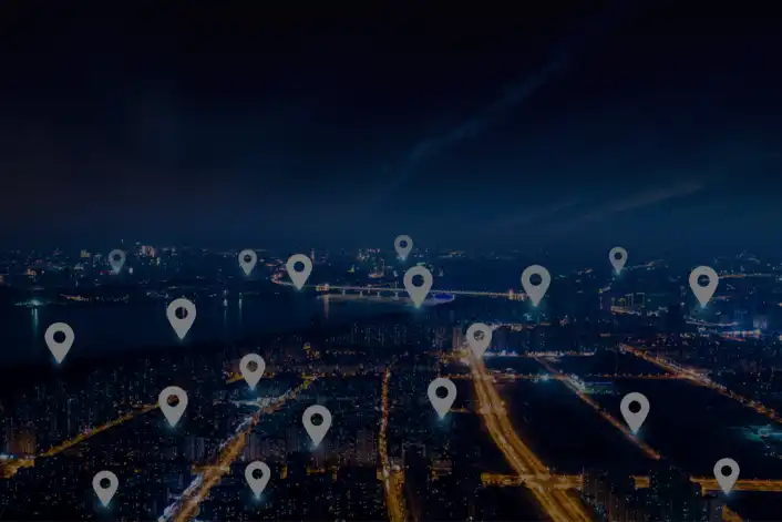 Location: a key factor in the success of your vended laundry