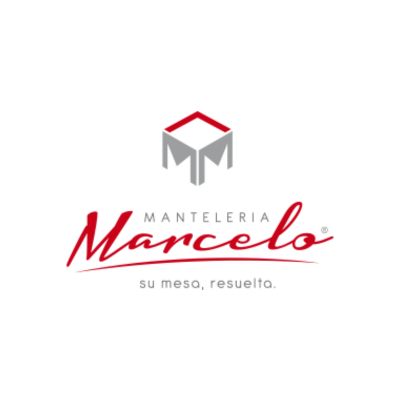 Marcelo Coria