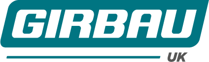 Girbau UK