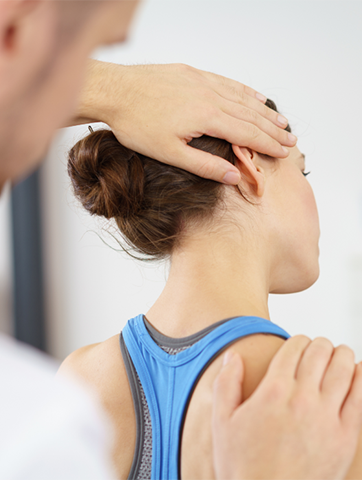 Renovación integral de lavandería hospitalaria con modelo pay-per-use