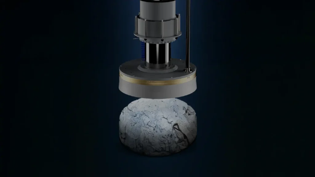 Com augmentar la productivitat de la teva bugaderia industrial un 33 % amb l’última tecnologia d’extracció d’aigua