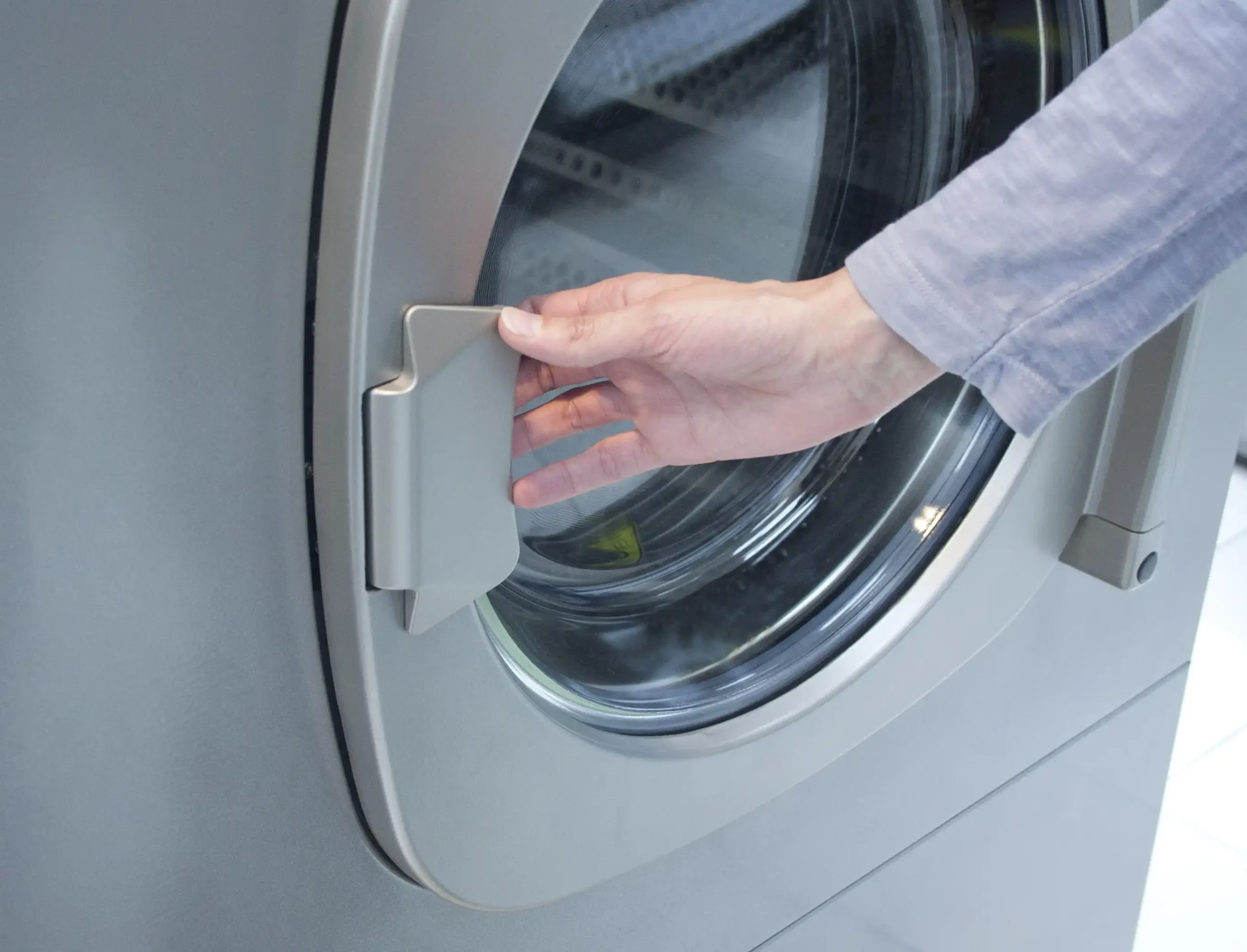 Factor G de fins a 200 (velocitat mitjana)