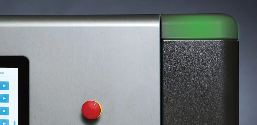 Sistemes de Rentat Automatitzats: Tecnologies Clau i Beneficis per al Negoci