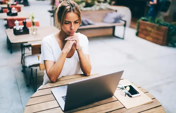 3 factores clave para abrir una lavandería autoservicio de éxito