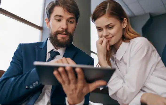 Cómo lanzar una lavandería autoservicio: el asesoramiento se torna esencial