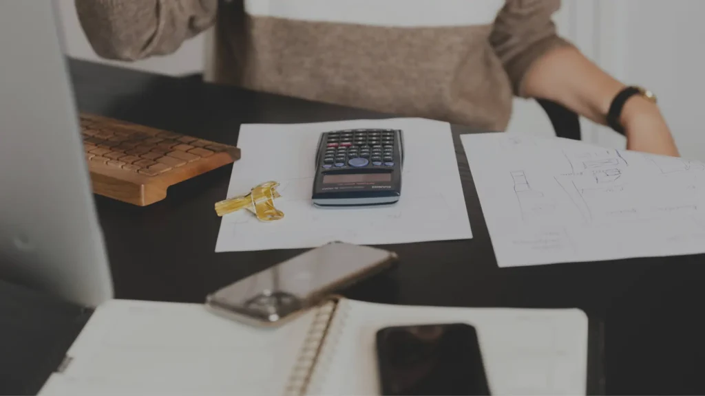 Estudio de viabilidad, ¿es rentable tu modelo de lavandería autoservicio?