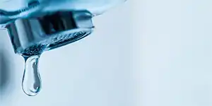 Maximizar el ahorro de agua en el sector de la lavandería profesional