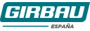 Girbau España