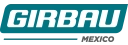 Girbau México