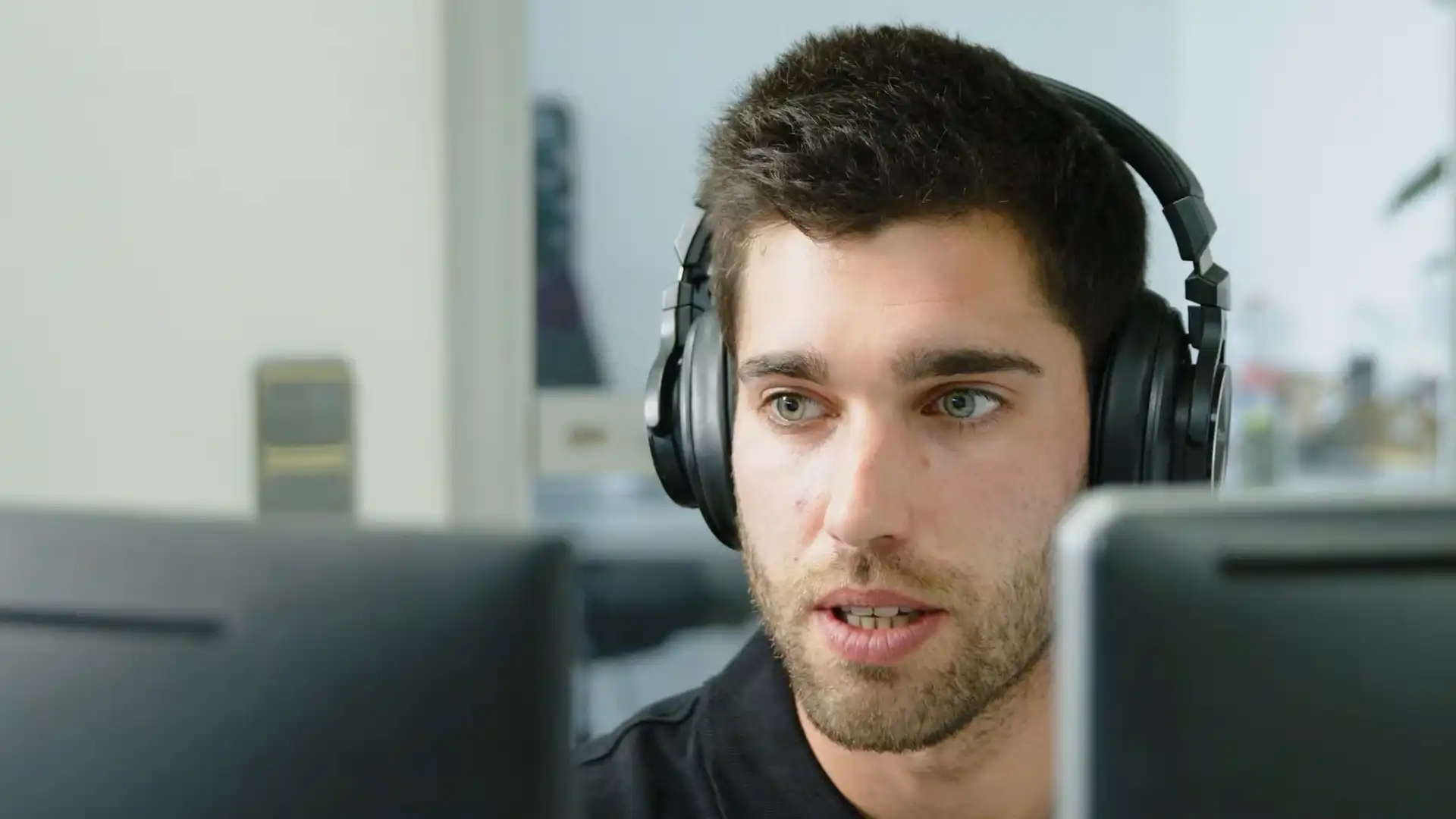 Service client et support technique pour offrir des solutions efficaces.