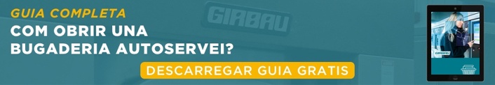 Descarega guia: com obrir bugaderia autoservei