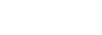 Logo-Genius-W