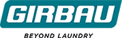 GIRBAU beyond laundry