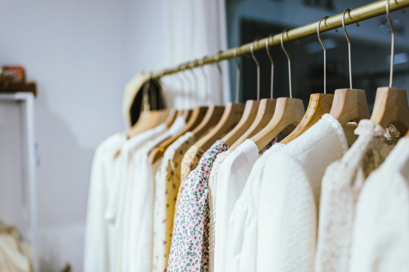 servicio-cuidado-textil-girbau