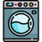 undefined-Oct-26-2023-01-46-07-0559-PM
