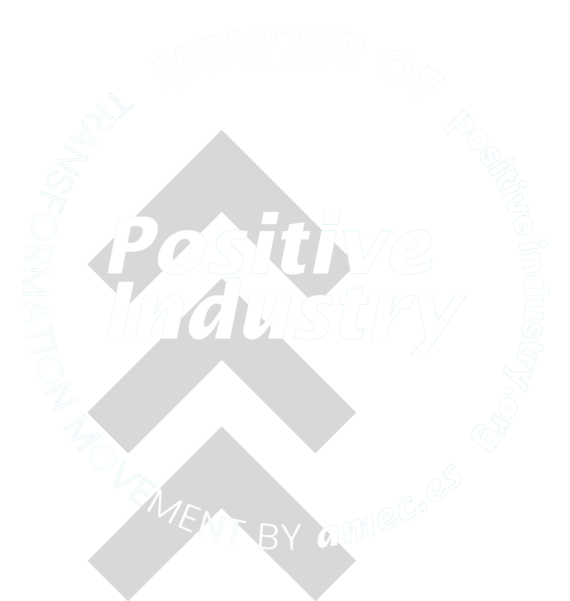 2206-PositiveIndustryB-N-1