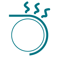 drying_icon