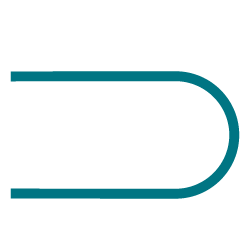 folding_icon
