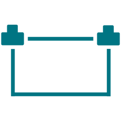 feeding_icon