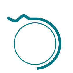 ironing_icon