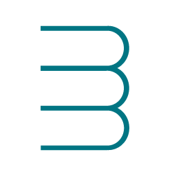 stacking_icon