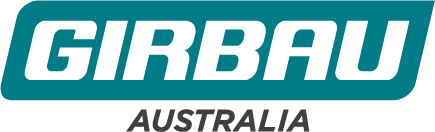 Girbau Australia