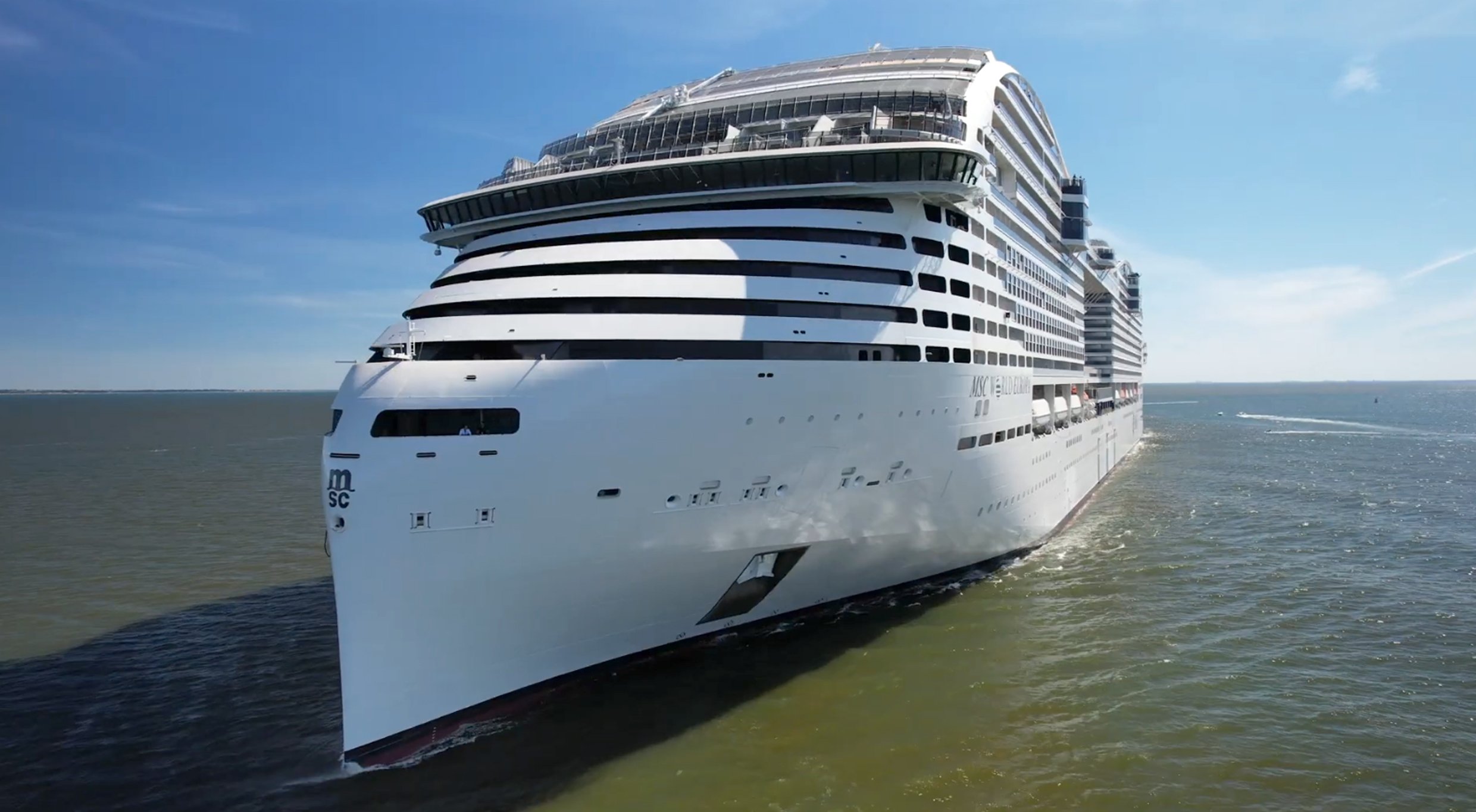 msc-world-europa