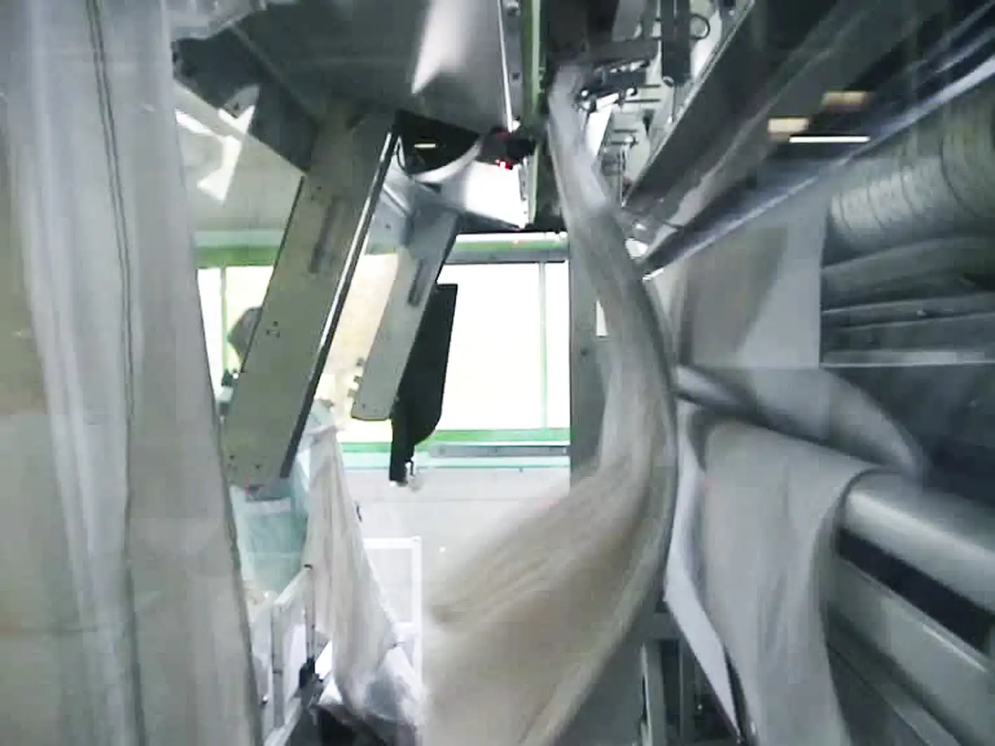 Fino al 40% di incremento della produttività con DRM PRO.