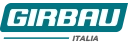 Girbau Italia
