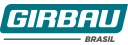 Girbau Brasil