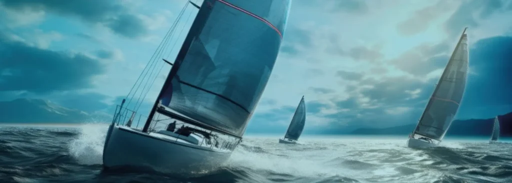 Girbau and EVI Industries Forge a Strategic Alliance to Strengthen Their Presence in North America