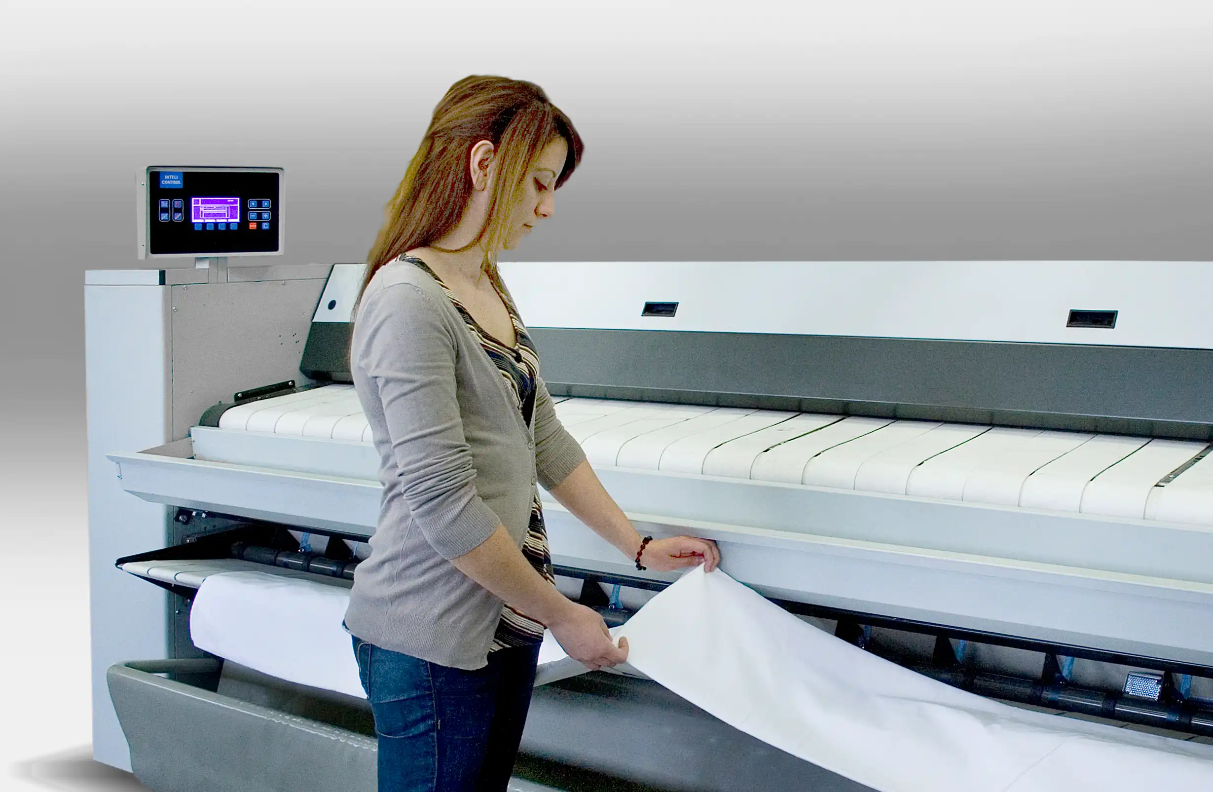 Maximum flexibility with multiple configurations, sizes, and heating options