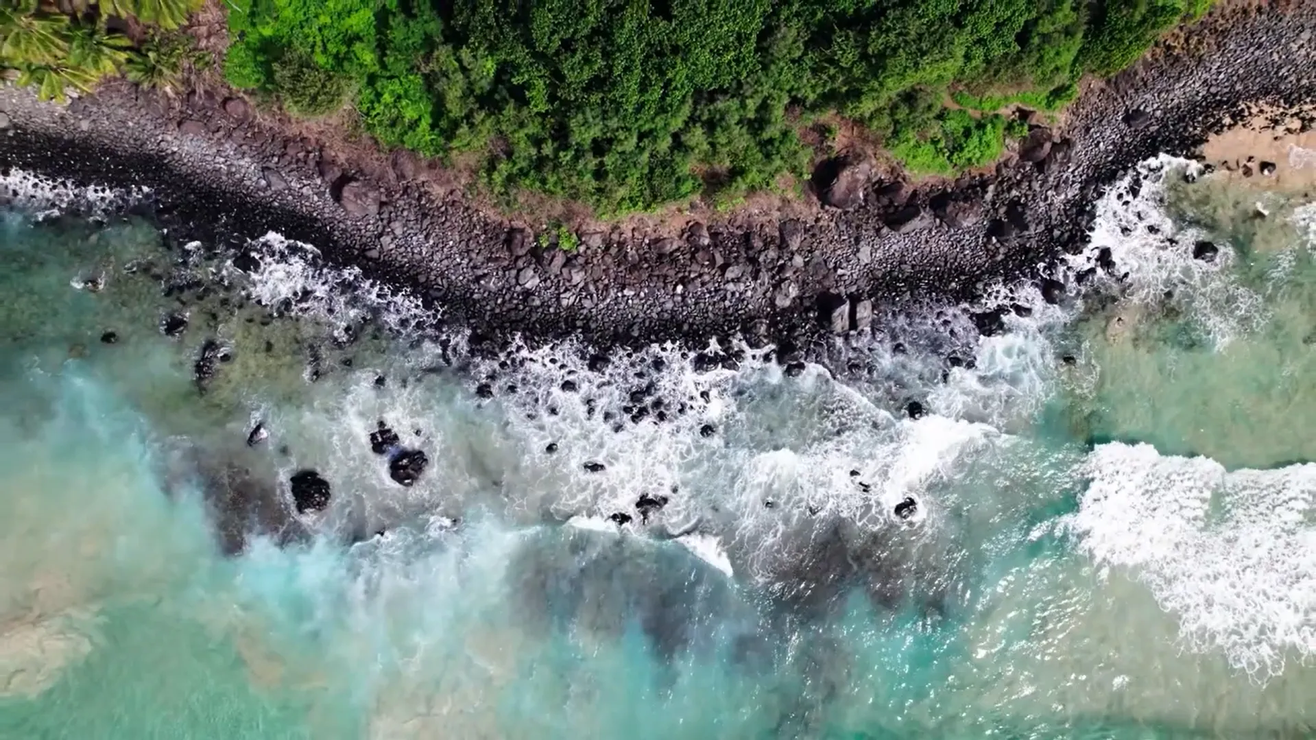 Fernando de Noronha: Laundry Sustainability in a Unique Environment