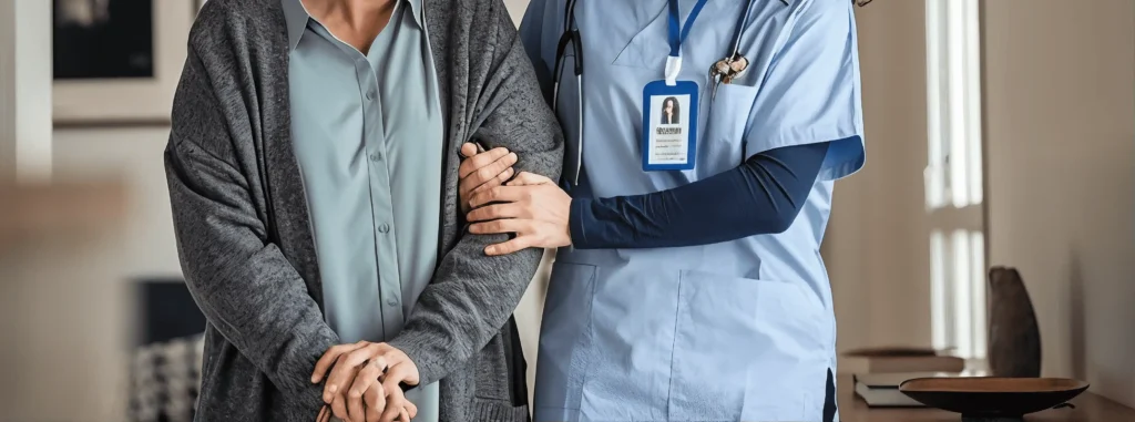 Hospital Laundry Requirements: Hygiene, Compliance and Operational Best Practices